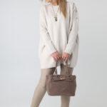sweter-damski-oversize-elegancki-plus-size-z-ozdobami-na-ramieniu-kremowy (6)
