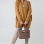 sweter-damski-oversize-elegancki-plus-size-z-ozdobami-na-ramieniu-musztardowy (6)