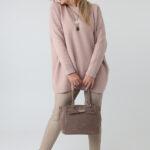 sweter-damski-oversize-elegancki-plus-size-z-ozdobami-na-ramieniu-pudrowy (6)