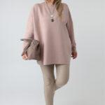 sweter-damski-oversize-elegancki-plus-size-z-ozdobami-na-ramieniu-pudrowy (8)