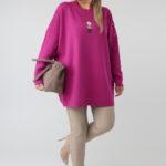sweter-damski-oversize-elegancki-plus-size-z-ozdobami-na-ramieniu-rozowy (8)