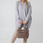 sweter-damski-oversize-elegancki-plus-size-z-ozdobami-na-ramieniu-szary (6)