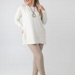 sweter-damski-plus-size-z-rozcieciami-na-guziki-kremowy (5)