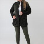 sweter-kardigan-damski-plus-size-elegancki-na-zamek-zielony (3)