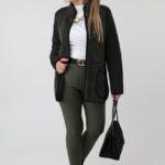 sweter-kardigan-damski-plus-size-elegancki-na-zamek-zielony (5)