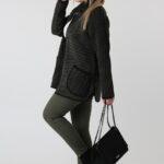sweter-kardigan-damski-plus-size-elegancki-na-zamek-zielony (6)