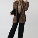sweter-kardigan-damski-plus-size-na-zamek-brazowy (5)