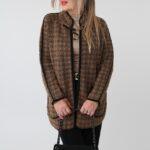 sweter-kardigan-damski-plus-size-na-zamek-brazowy (6)