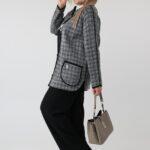 sweter-kardigan-damski-plus-size-na-zamek-szary (5)