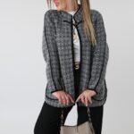 sweter-kardigan-damski-plus-size-na-zamek-szary (6)