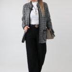 sweter-kardigan-damski-plus-size-na-zamek-szary (7)