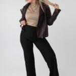 szerokie-spodnie-damskie-prazkowane-plus-size-wysokie-stan (5)