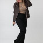 szerokie-spodnie-damskie-prazkowane-plus-size-wysokie-stan (7)