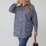 bawelniana-koszula-plus-size-granatowa-w-biale-paski (3)