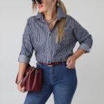 bawelniana-koszula-plus-size-granatowa-w-biale-paski (4)