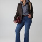 bawelniana-koszula-plus-size-granatowa-w-biale-paski (5)