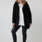 bluza-damska-rozpinana-plus-size-dluga-ocieplana-z-kapturem-czarna (8)