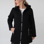 bluza-damska-rozpinana-plus-size-dluga-ocieplana-z-kapturem-czarna (9)