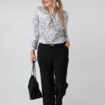 bluzka-damska-z-dlugim-rekawem-plus-size-we-wzory-bialy (6)