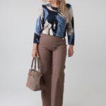 bluzka-damska-z-dlugim-rekawem-plus-size-we-wzory-granatowy (6)
