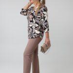 bluzka-z-wiskozy-plus-size-czarno-bezowa (5)