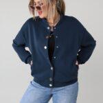 bomberka-damska-plus-size-bluza-rozpinana-granatowa (8)