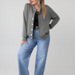 bomberka-damska-plus-size-bluza-rozpinana-khaki (4)