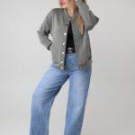 bomberka-damska-plus-size-bluza-rozpinana-khaki (6)
