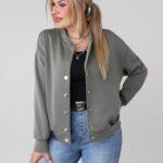 bomberka-damska-plus-size-bluza-rozpinana-khaki (8)