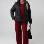 damska-kurtka-przejsciowa-plus-size-krotka-pikowana-z-odpinanym-kapturem-czarna (7)