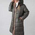 damska-kurtka-zimowa-ocieplana-plus-size-dluga-z-bocznymi-rozcieciami-na-zamek-khaki (7)