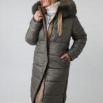 damska-kurtka-zimowa-ocieplana-plus-size-dluga-z-bocznymi-rozcieciami-na-zamek-khaki (8)