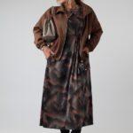 dluga-dzianinowa-sukienka-plus-size-regulowana-w-talii-we-wzory-abstrakcyjne (4)
