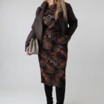 dzianinowa-sukienka-plus-size-wiazana-w-talii-brazowo-ruda (6)