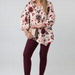 elegancka-bluzka-damska-plus-size-asymetryczna-we-wzory-kwiaty (5)