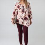 elegancka-bluzka-damska-plus-size-asymetryczna-we-wzory-kwiaty (6)