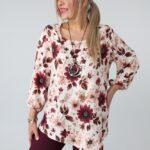 elegancka-bluzka-damska-plus-size-asymetryczna-we-wzory-kwiaty (7)