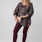 elegancka-bluzka-damska-plus-size-asymetryczna-we-wzory-tureckie (5)