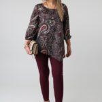 elegancka-bluzka-damska-plus-size-asymetryczna-we-wzory-tureckie (6)