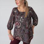 elegancka-bluzka-damska-plus-size-asymetryczna-we-wzory-tureckie (7)