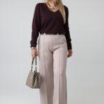 elegancka-bluzka-damska-z-dlugim-rekawem-plus-size-dekolt-w-serek-sliwkowa (5)