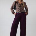 elegancka-bluzka-damska-z-zabotem-plus-size-dlugi-rekaw-bezowa (4)