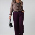 elegancka-bluzka-damska-z-zabotem-plus-size-dlugi-rekaw-bezowa (5)