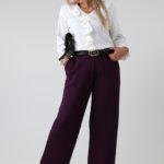 elegancka-bluzka-damska-z-zabotem-plus-size-dlugi-rekaw-biala (4)