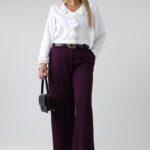 elegancka-bluzka-damska-z-zabotem-plus-size-dlugi-rekaw-biala (5)