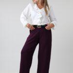 elegancka-bluzka-damska-z-zabotem-plus-size-dlugi-rekaw-biala (7)