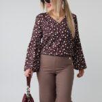 elegancka-bluzka-z-bufiastymi-rekawami-plus-size-we-wzory-czekoladowa (7)