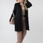 elegancka-narzutka-damska-plus-size-dluga-z-kieszeniami-czarna (7)
