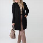 elegancka-narzutka-damska-plus-size-dluga-z-kieszeniami-czarna (8)