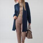 elegancka-narzutka-damska-plus-size-dluga-z-kieszeniami-morska (8)